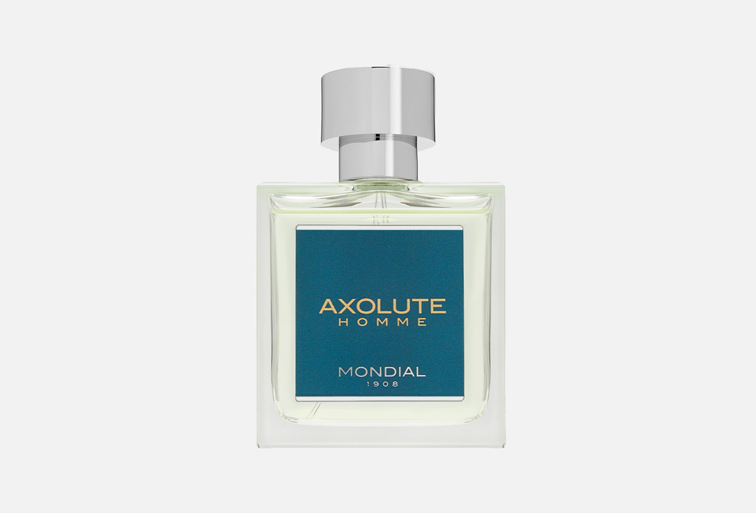 AXOLUTE 100 мл