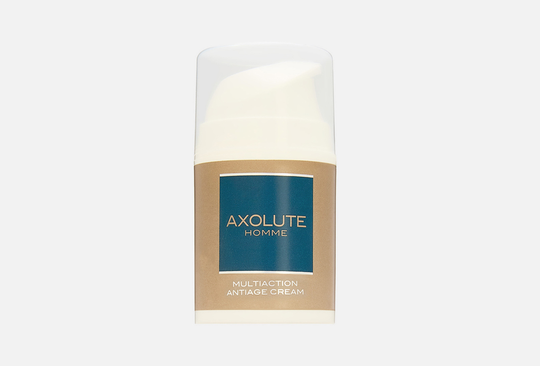 AXOLUTE 50 мл