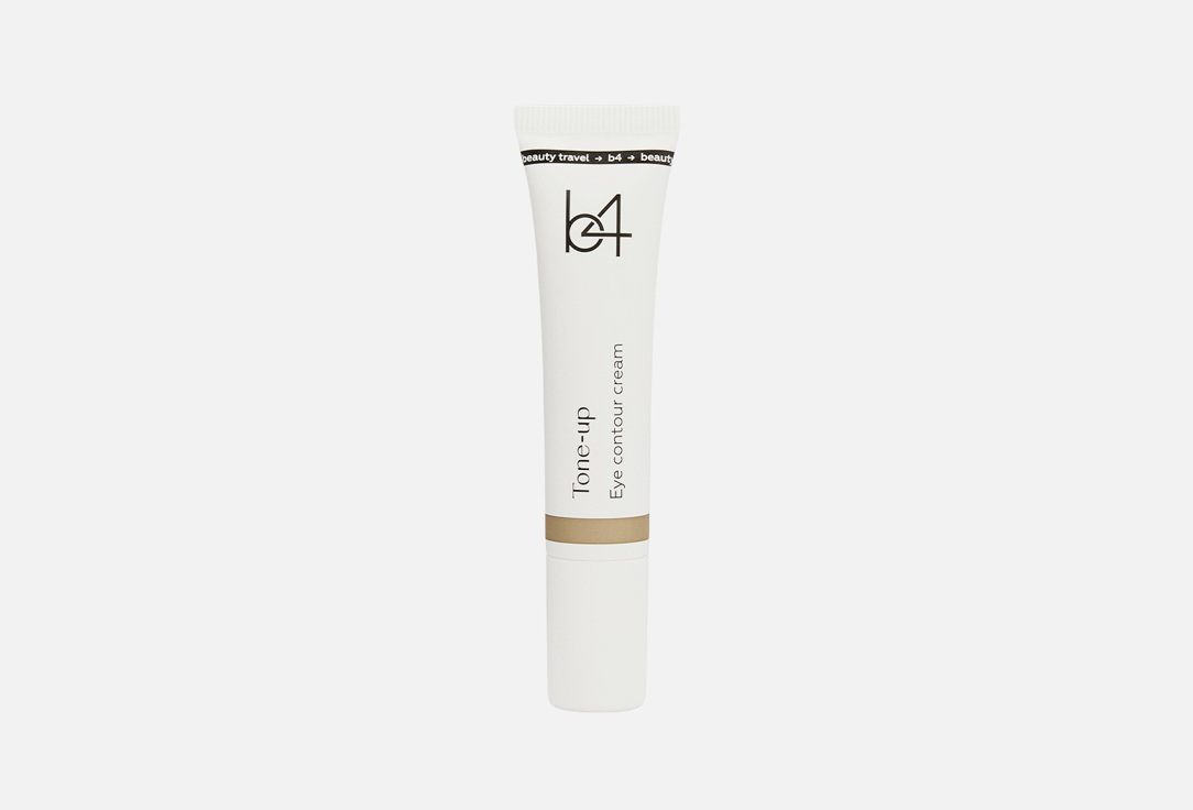 Wrinkle Eye Cream 15 мл