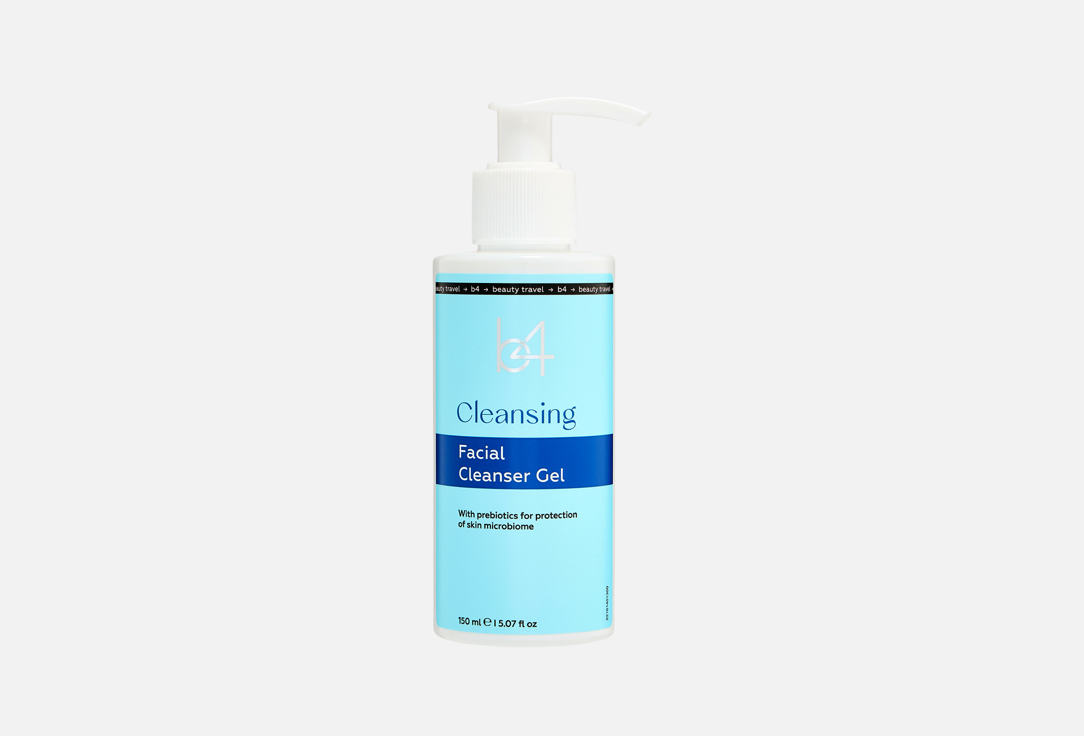Facial 150 мл