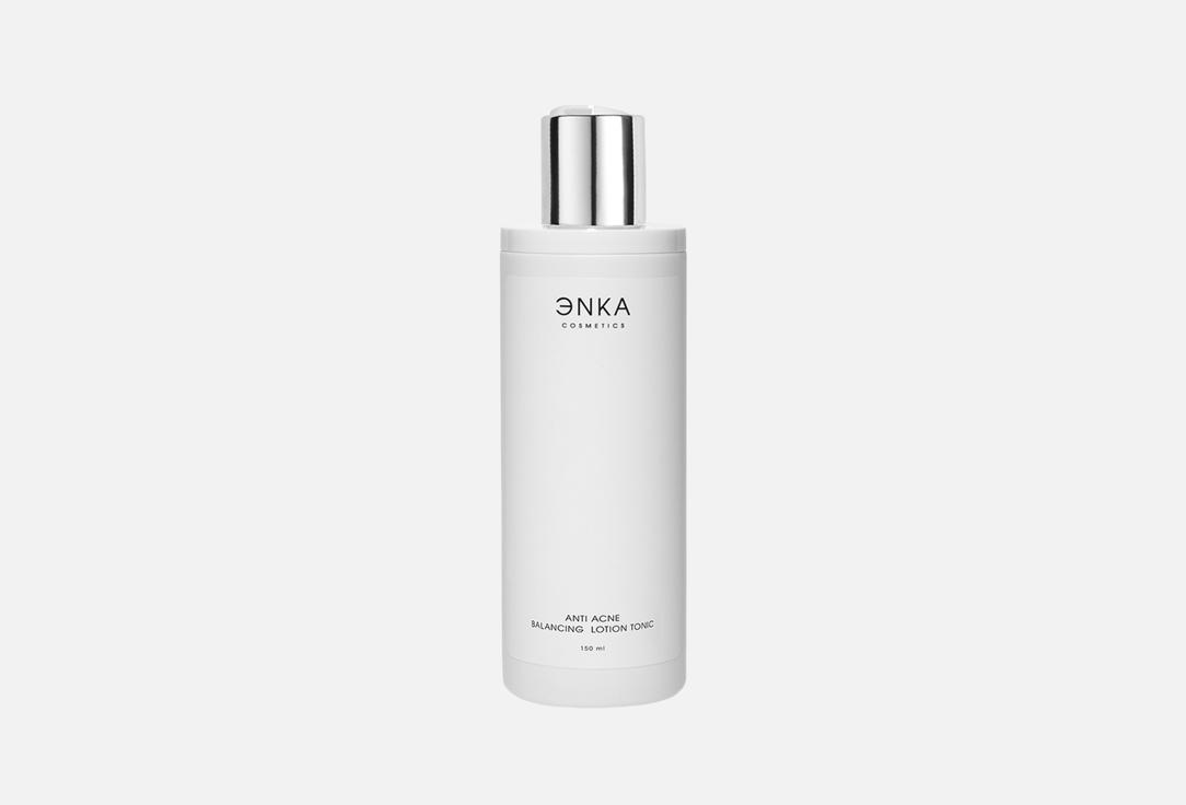 ANTI ACNE BALANCING LOTION TONIC 150 мл