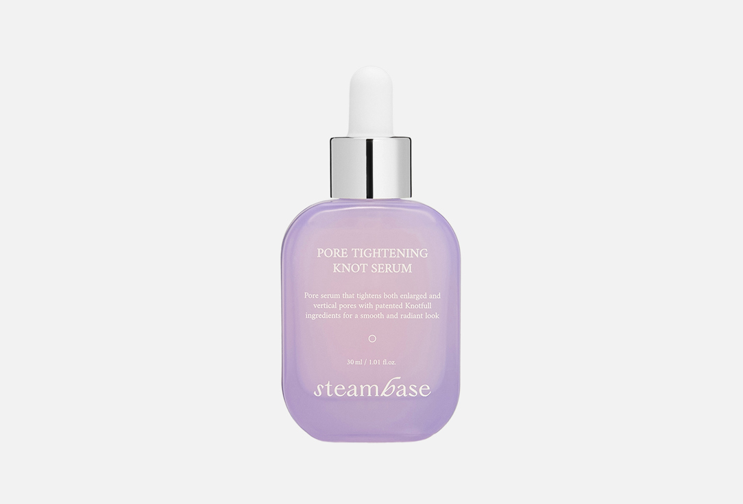 Pore Tightening Knot 30 мл