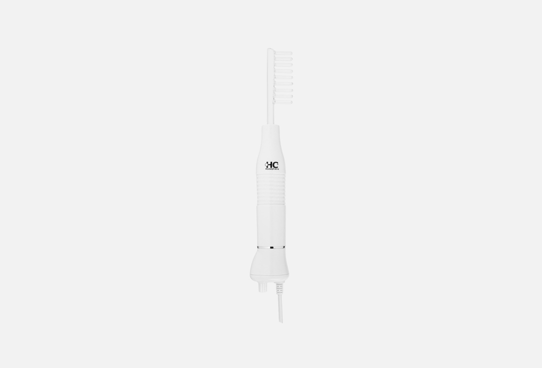 Hyc-fc503-hc 1 шт