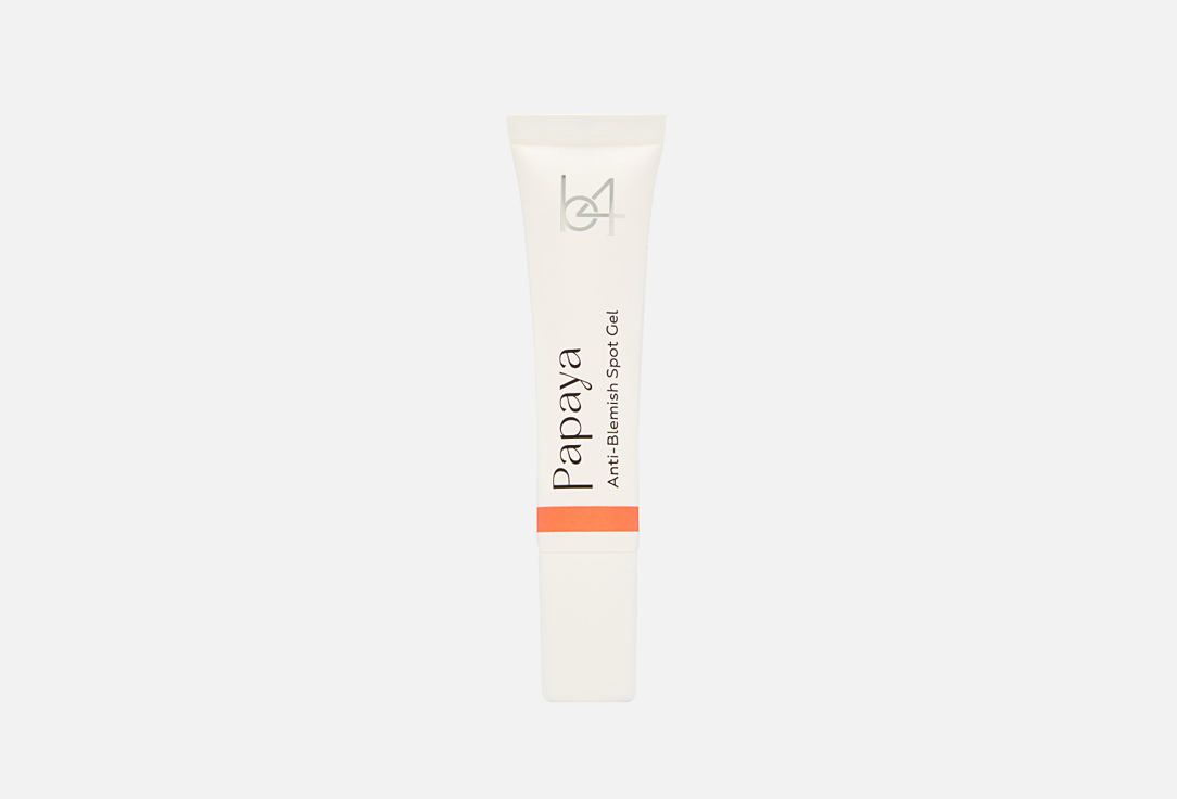 Papaya 15 мл