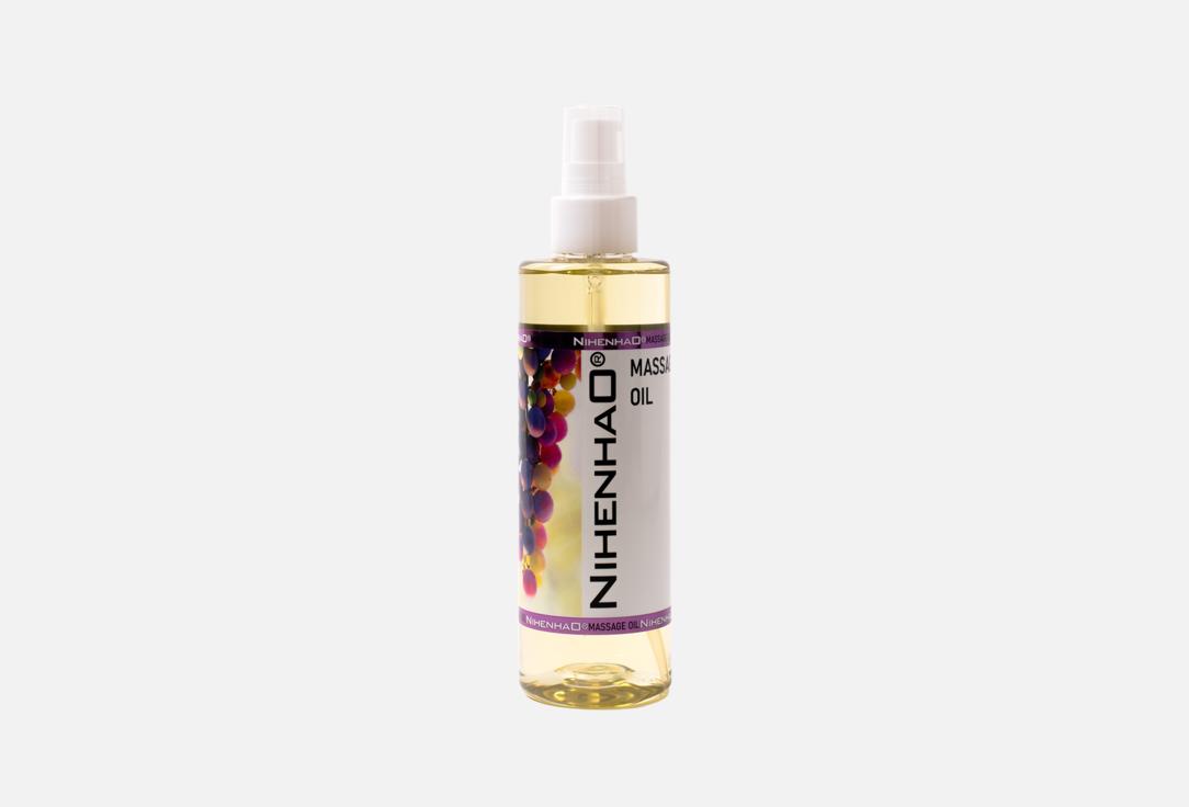Grape 200 мл