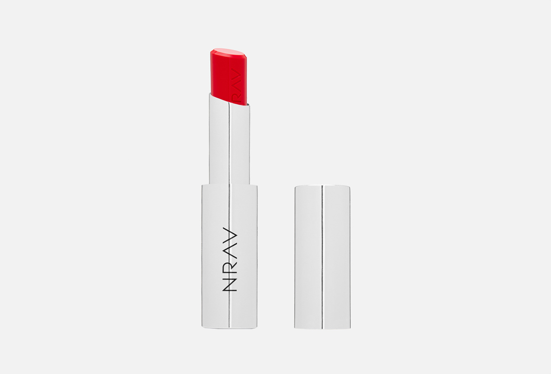 Lipstick creamy and smooth 3.2 г