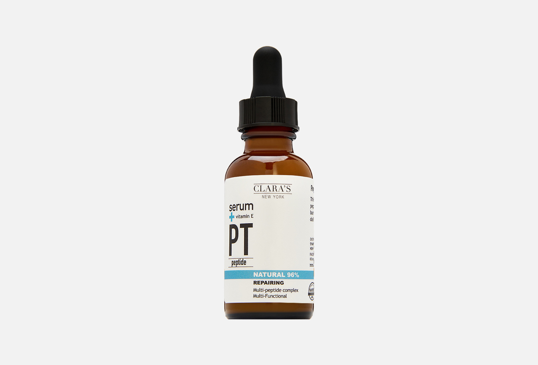 Peptide 30 мл