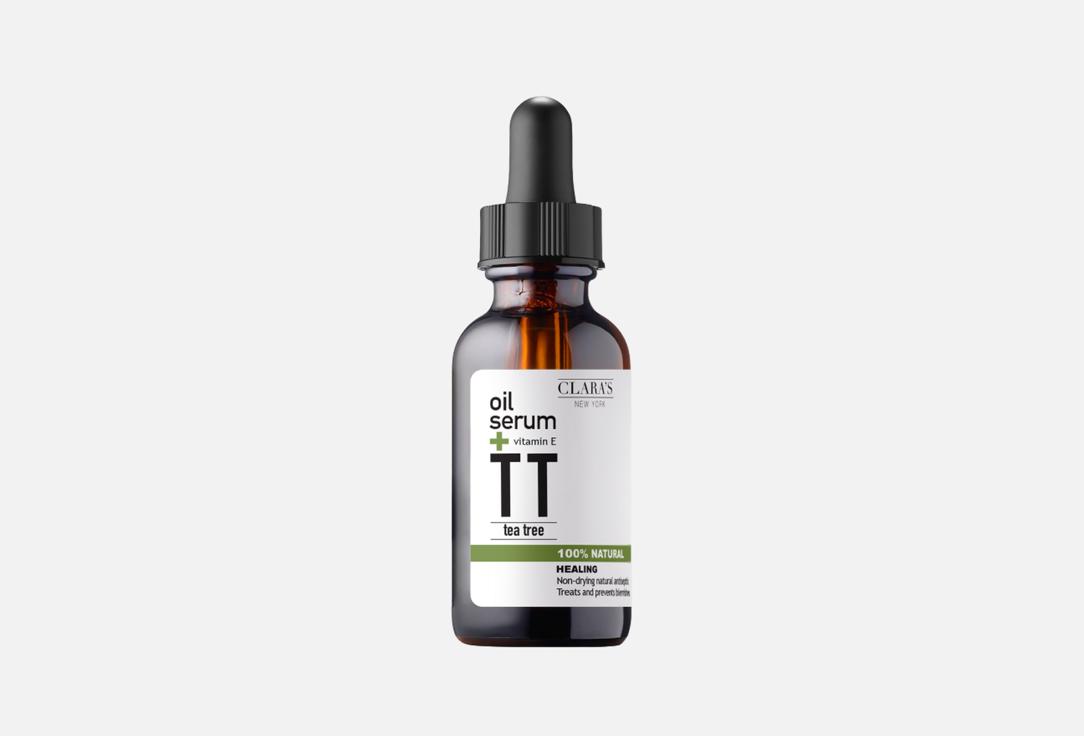 Tea Tree 30 мл