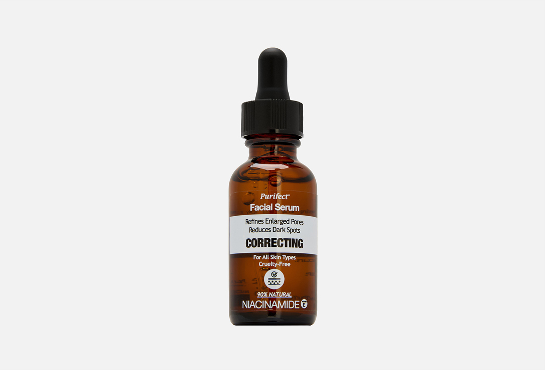 Correcting Niacinamide 30 мл