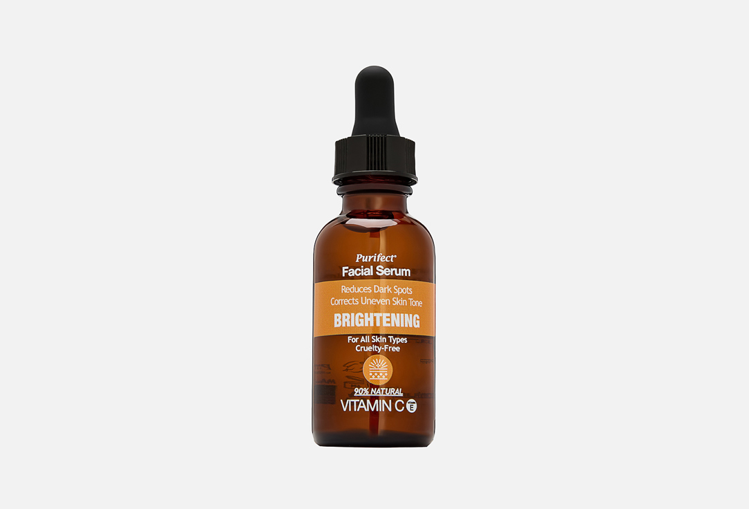 Brightening Vitamin C 30 мл