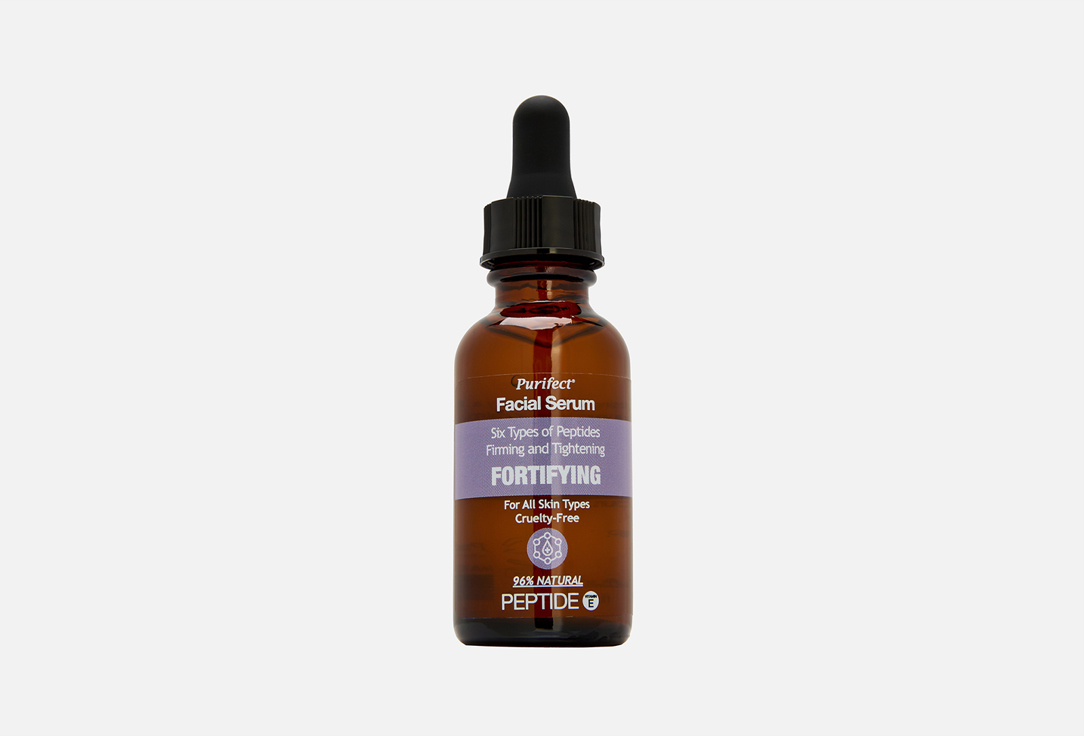 Fortifying Peptide 30 мл