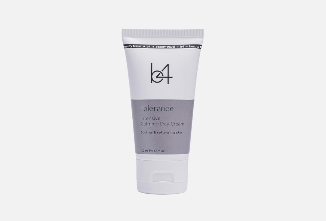 Tolerance Intensive calming day cream 50 мл