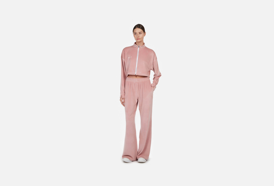 Velour рост 170 M-L мл