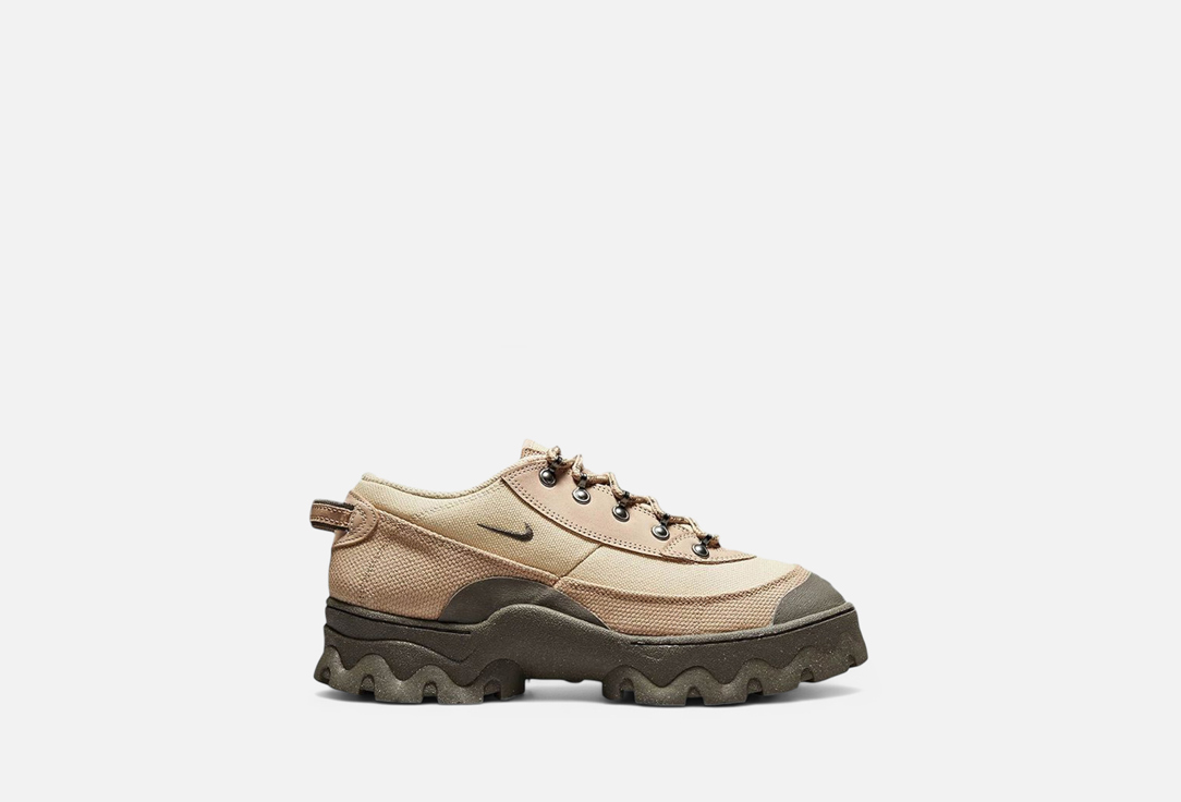 Lahar Canvas Grain WMNS 36,5 EUR мл