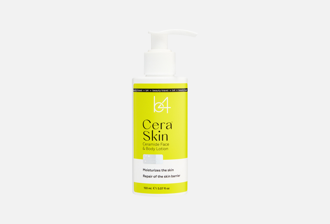 Ceramide 150 мл