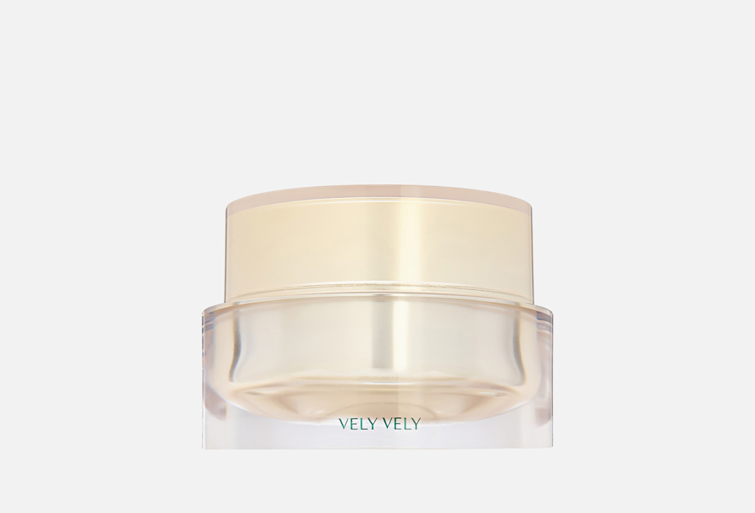 Prestige Collagen Age 50 мл