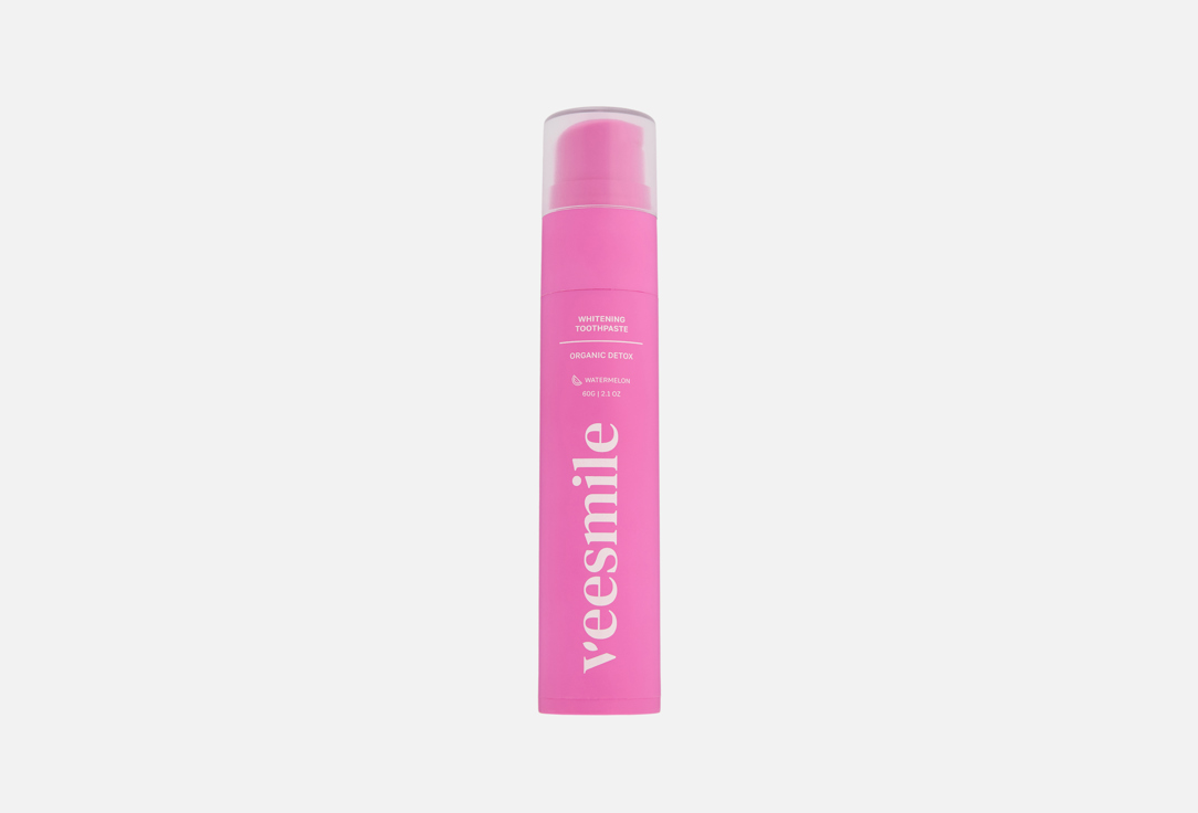 Watermelon Whitening 60 г