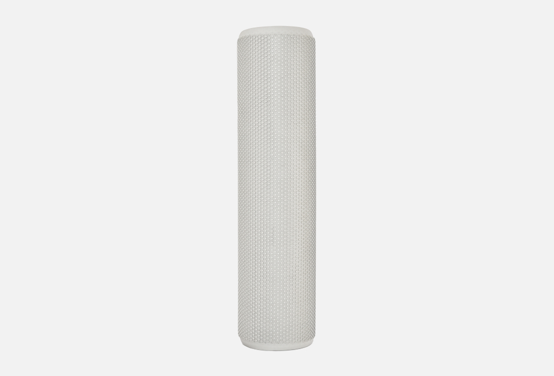 ROLL grey 1 шт