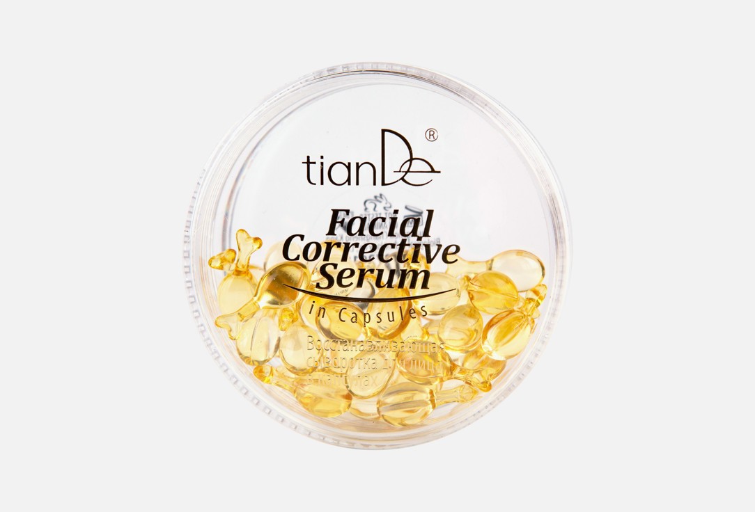 Corrective 36 мл