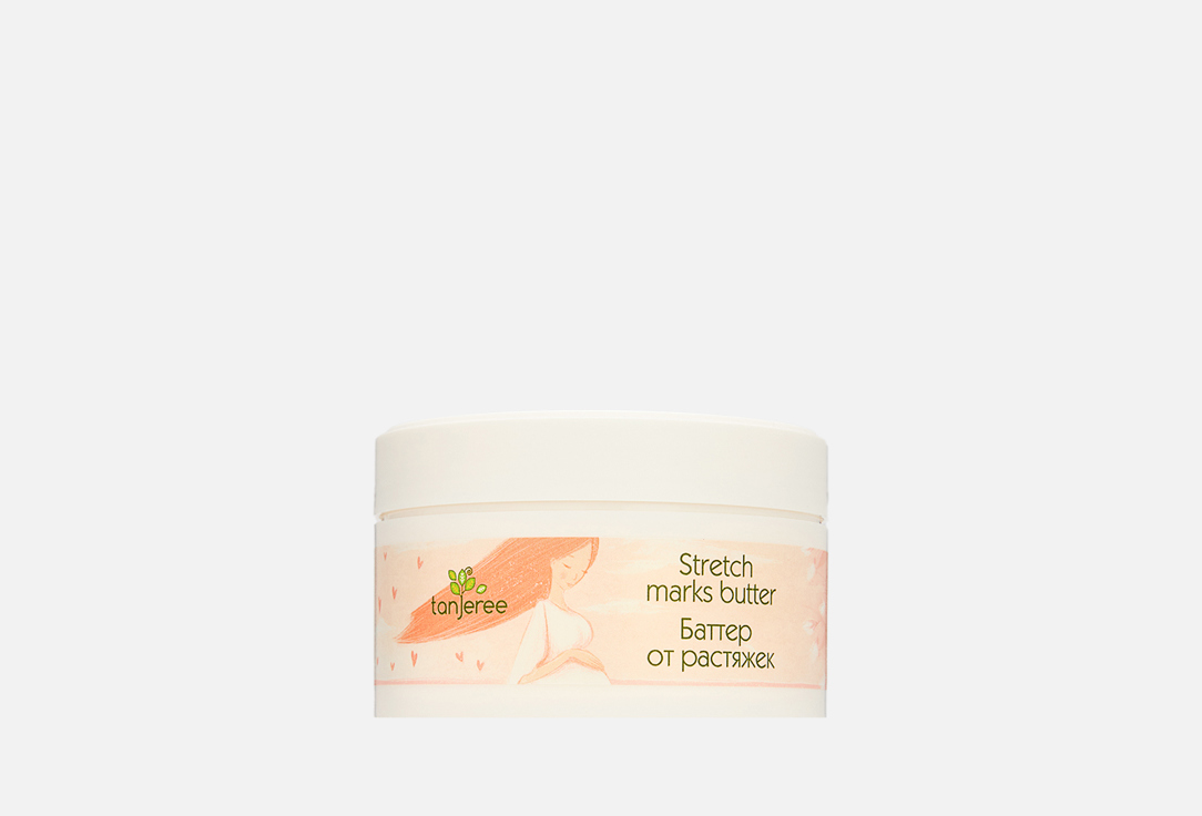 Stretch marks 200 мл