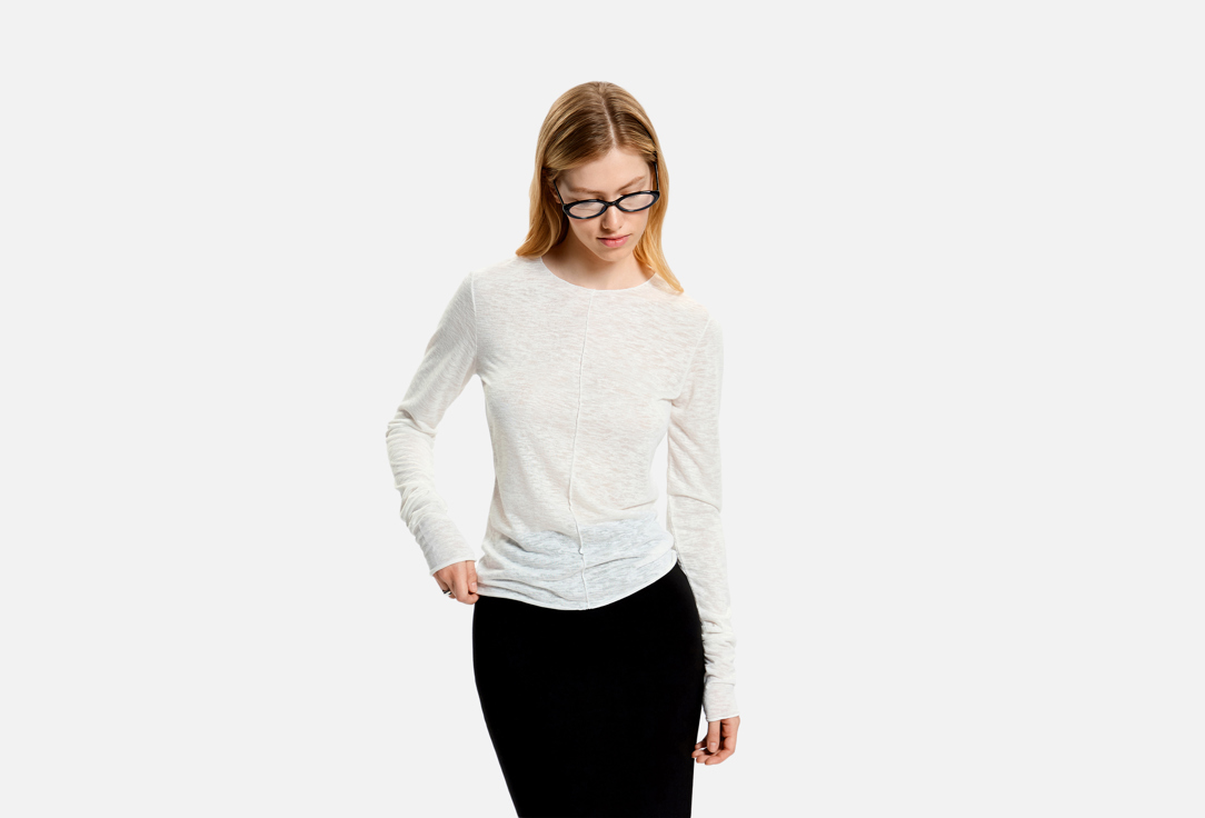 Romance Cream M-L мл