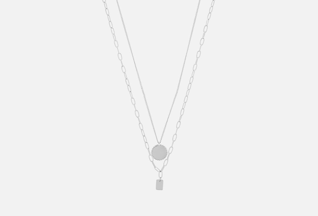 Double Charm 1 шт