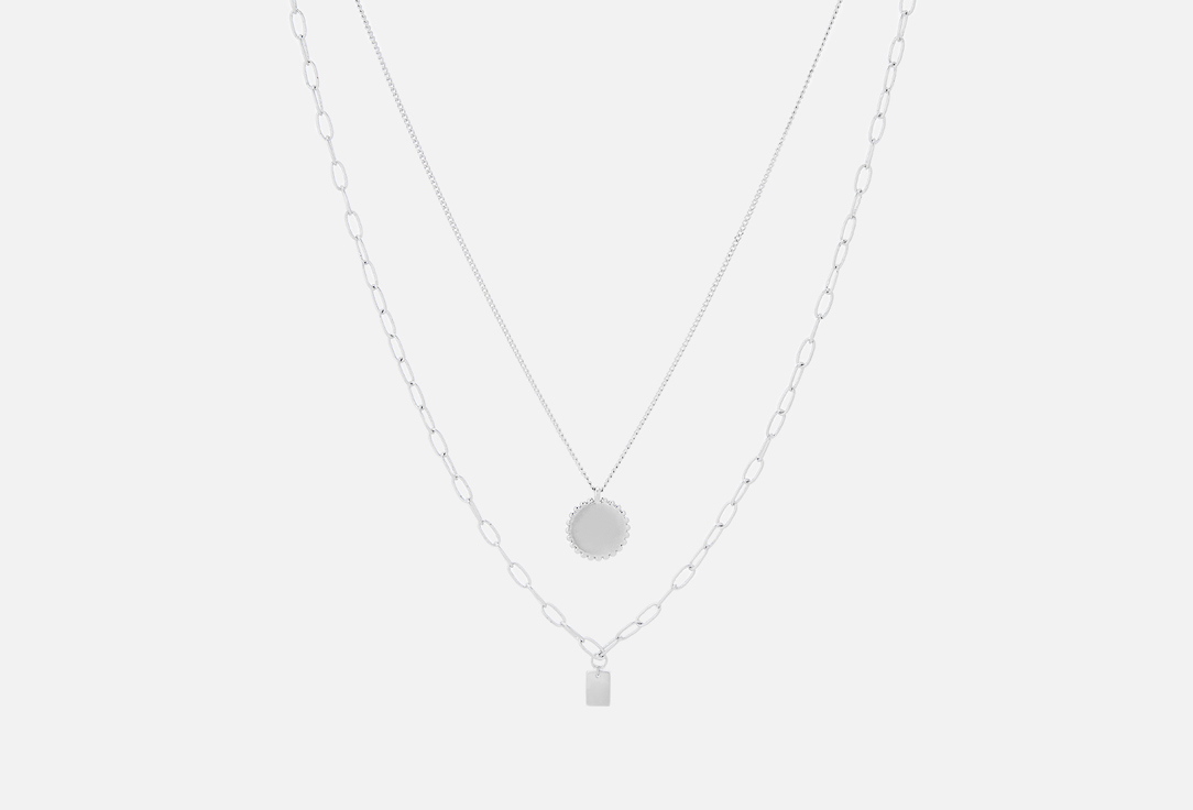 Double Charm 1 шт