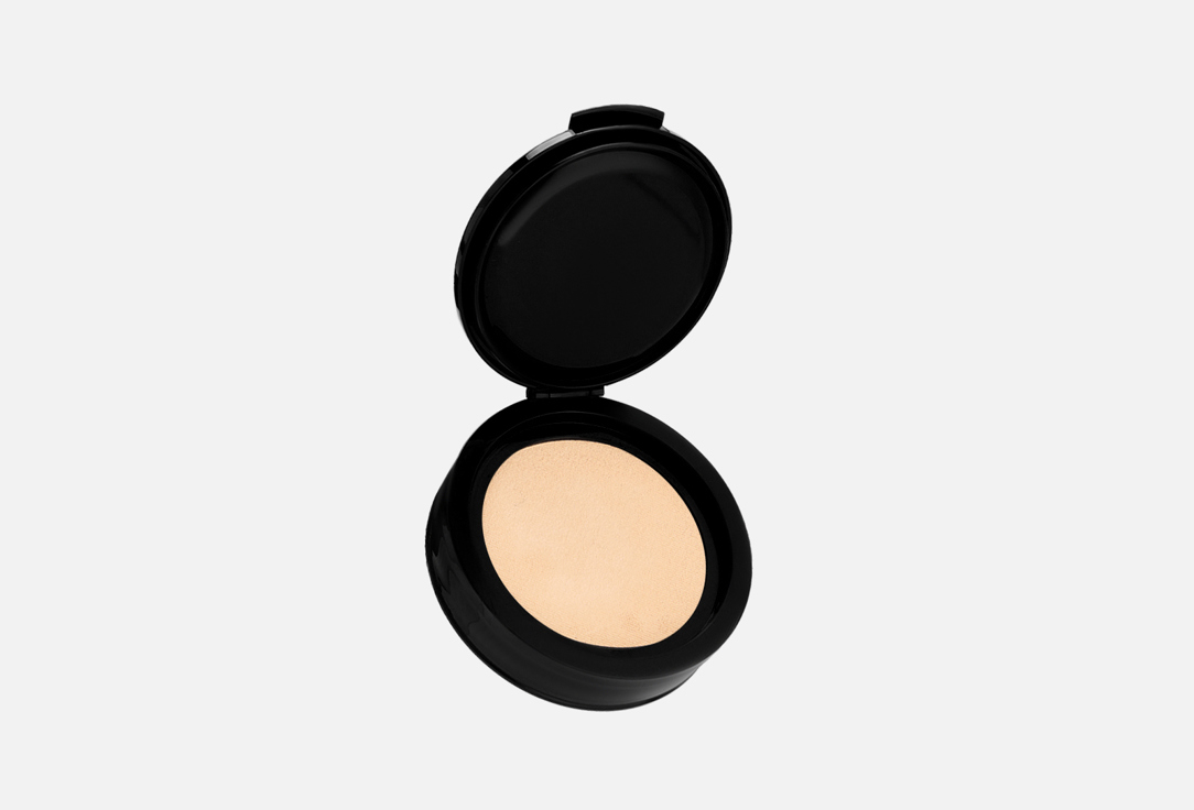 Sleek matt cushion 15 г