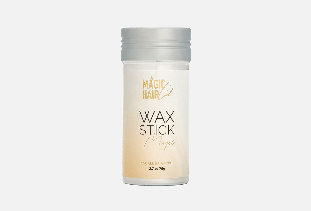 Magic Wax Stick 75 г