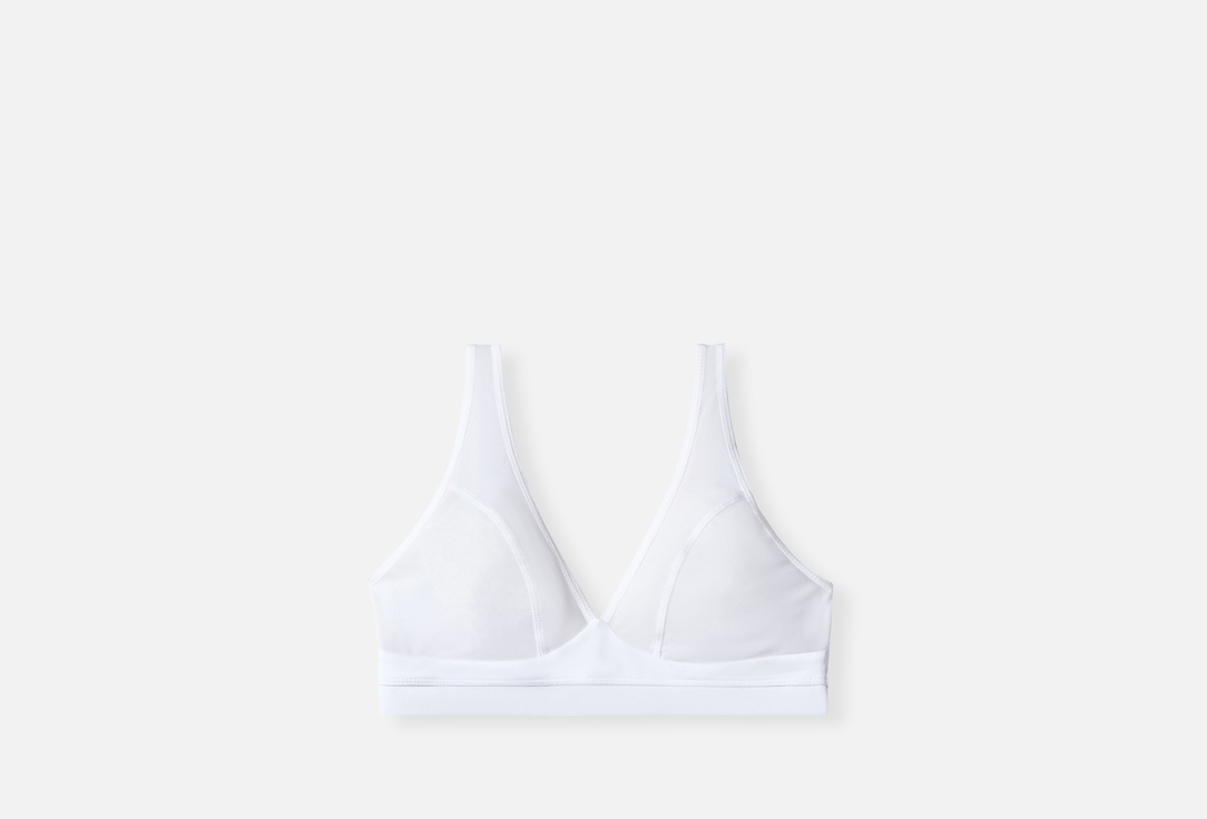 White L мл