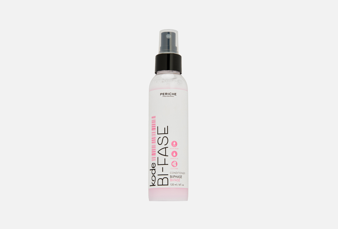 KODE BI-FASE 120 мл