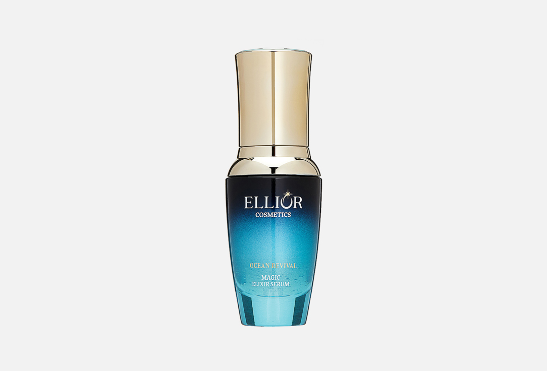 Magic elixir 30 мл