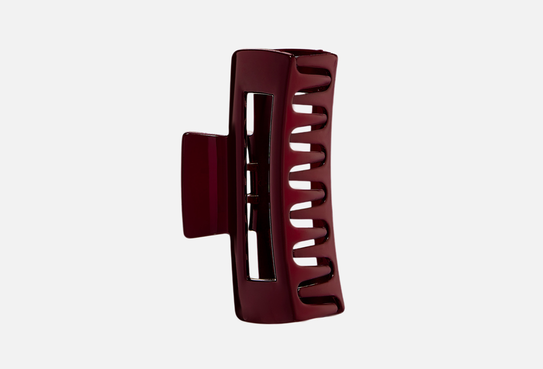 Burgundy 1 шт