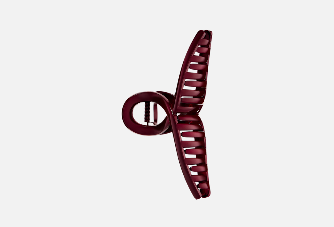 Burgundy 1 шт