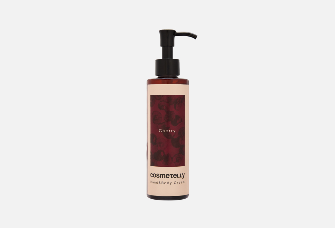 Cherry 200 мл