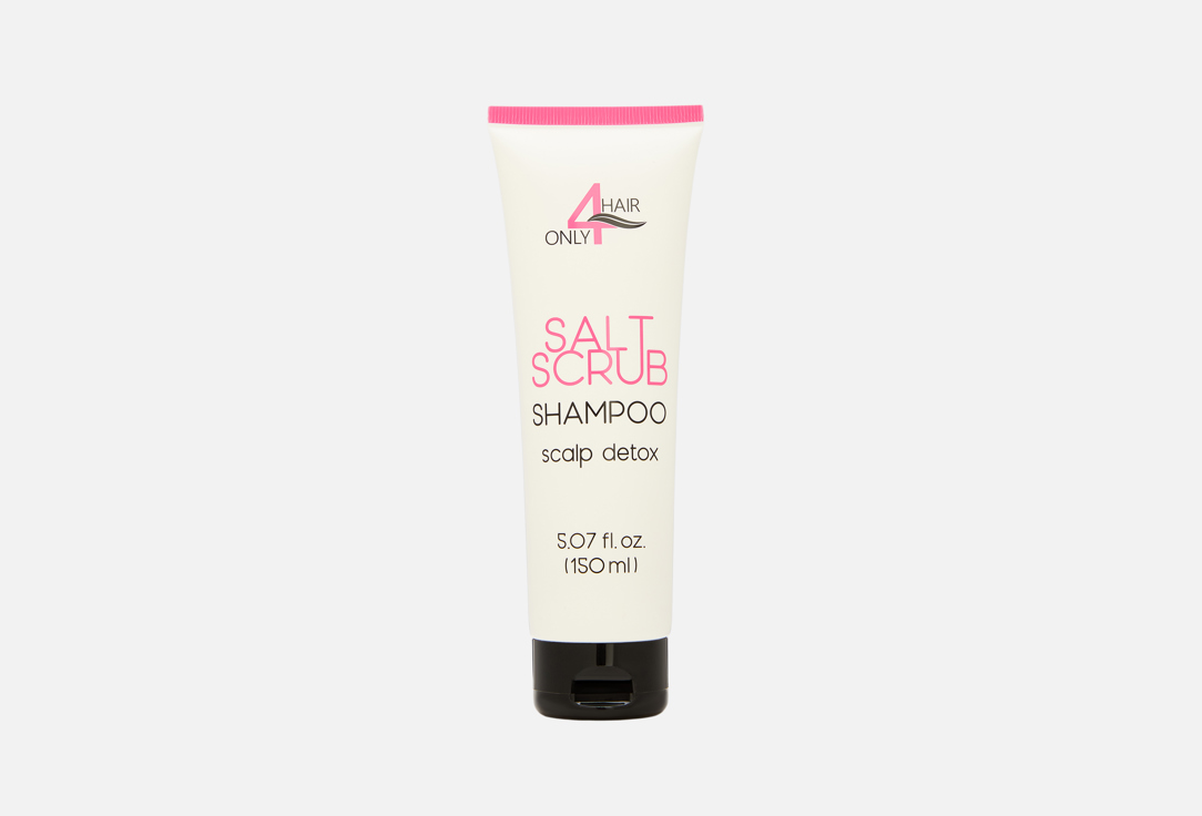 Scalp Detox 150 мл