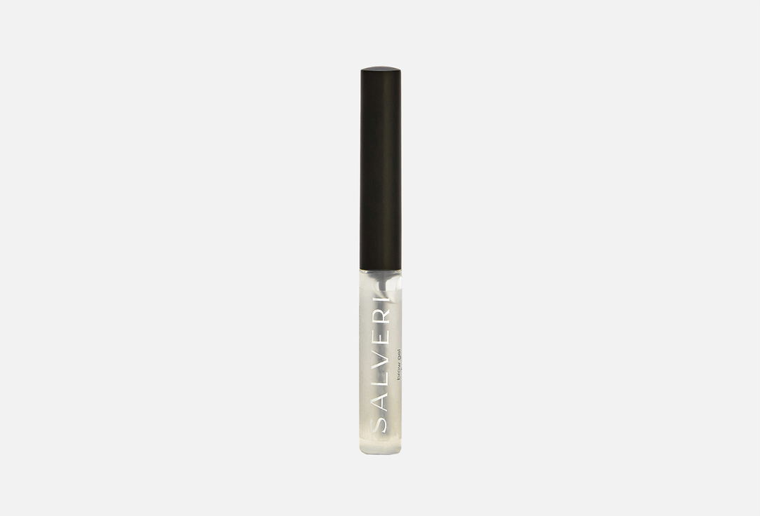 Brow gel 5 мл