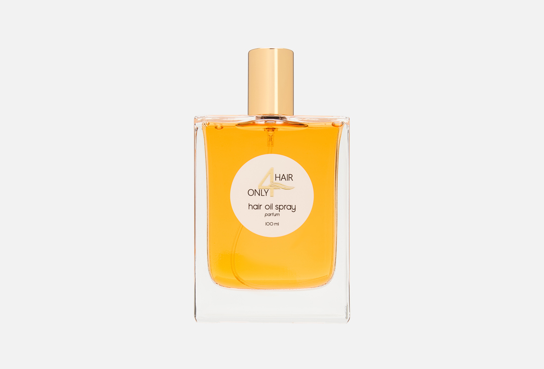 Parfum 100 мл