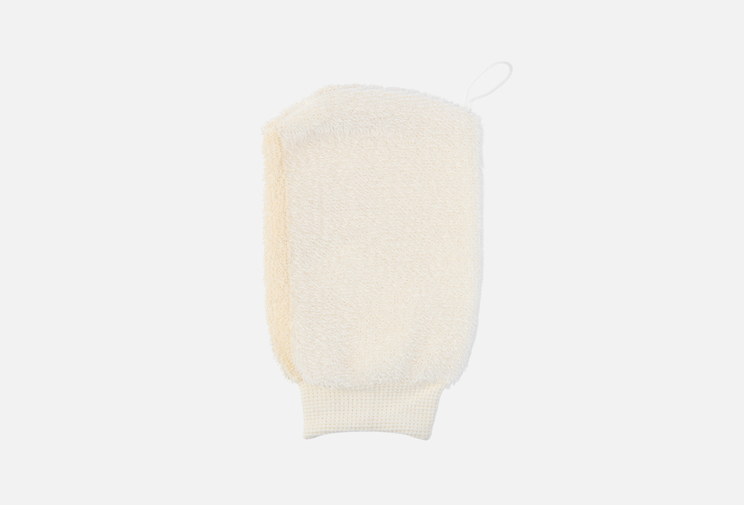 Sensitive skin 1 шт