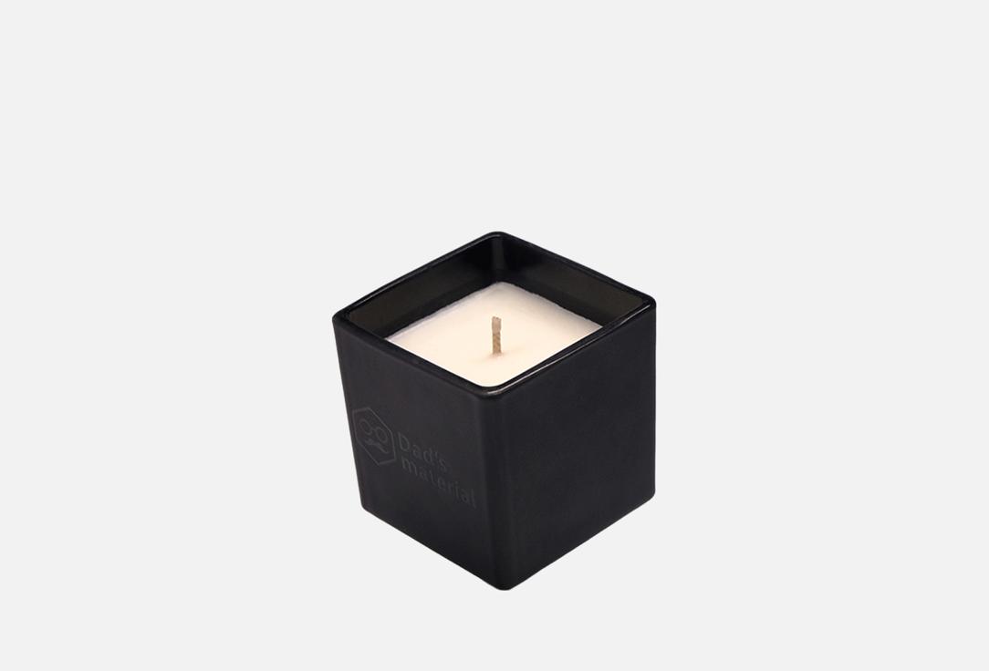 Peach Nectar, Golden Santal & Tonka 90 г