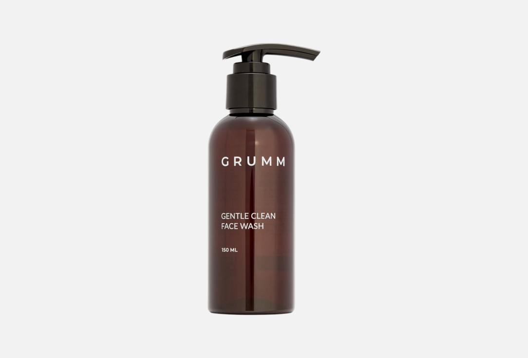 Gentle clean 150 мл