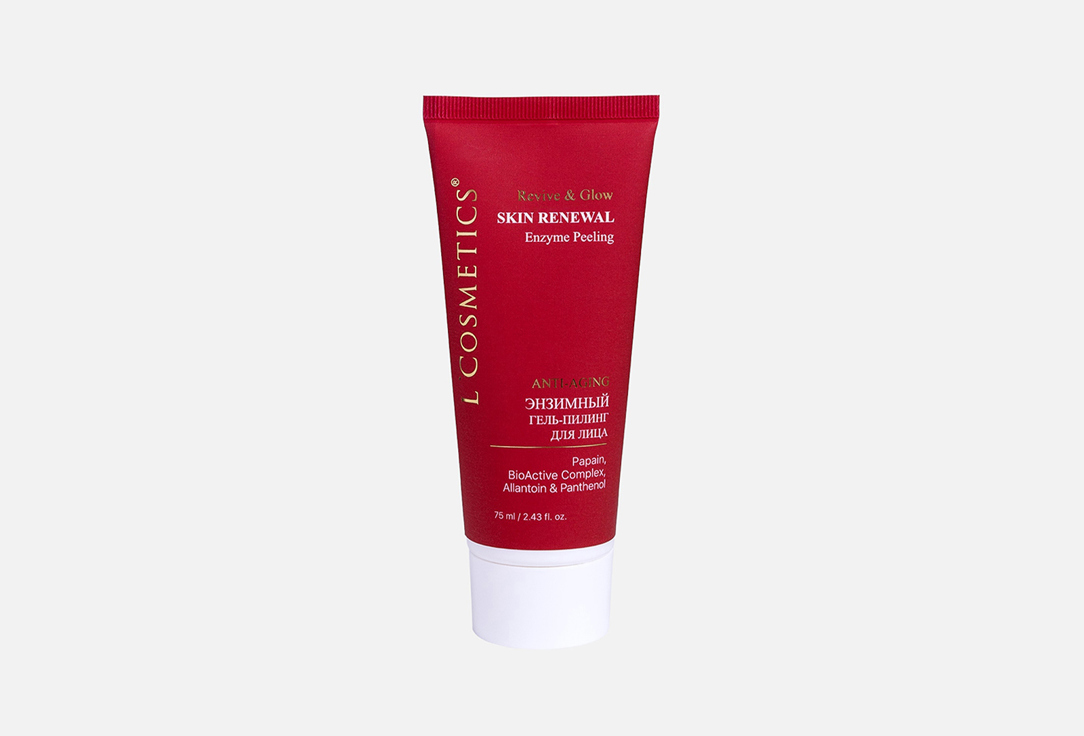 Anti-Aging 75 мл