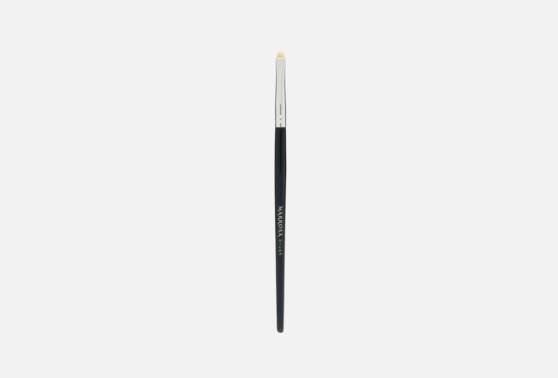 Brush 1 шт