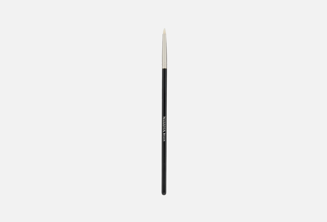 Brush 1 шт