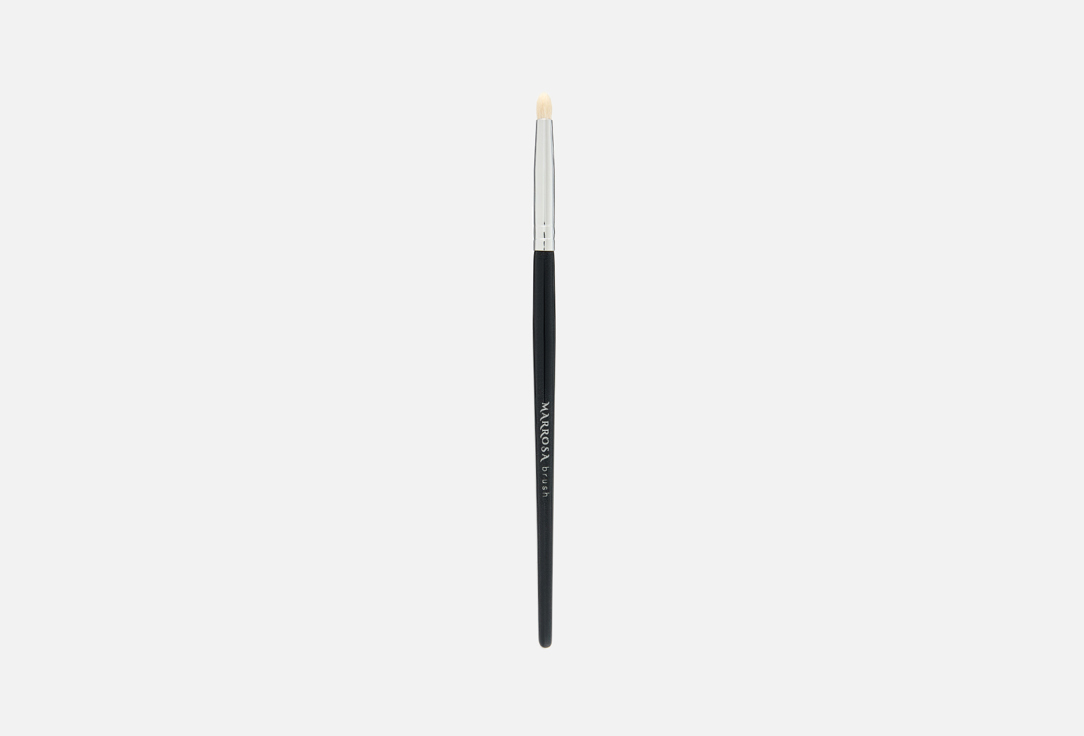 Brush 1 шт