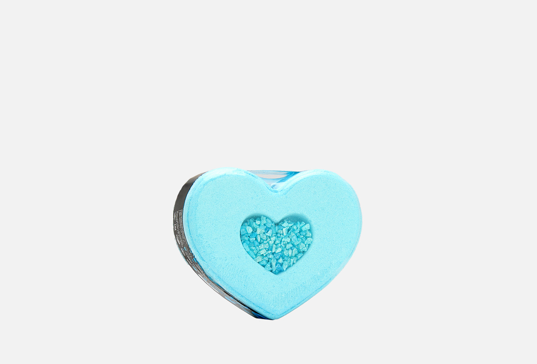 LOVE BOMB Blue 220 г