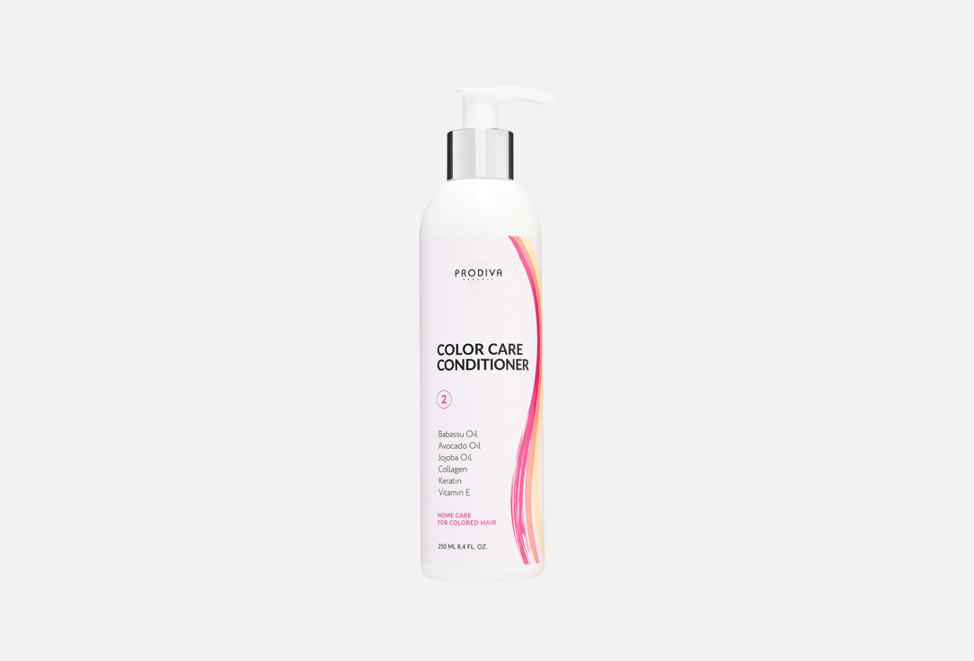 Color Care 250 мл
