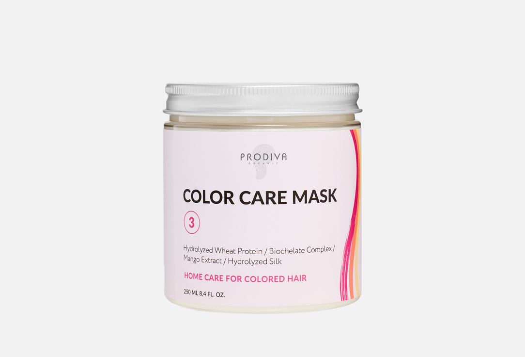 Color Care 250 мл