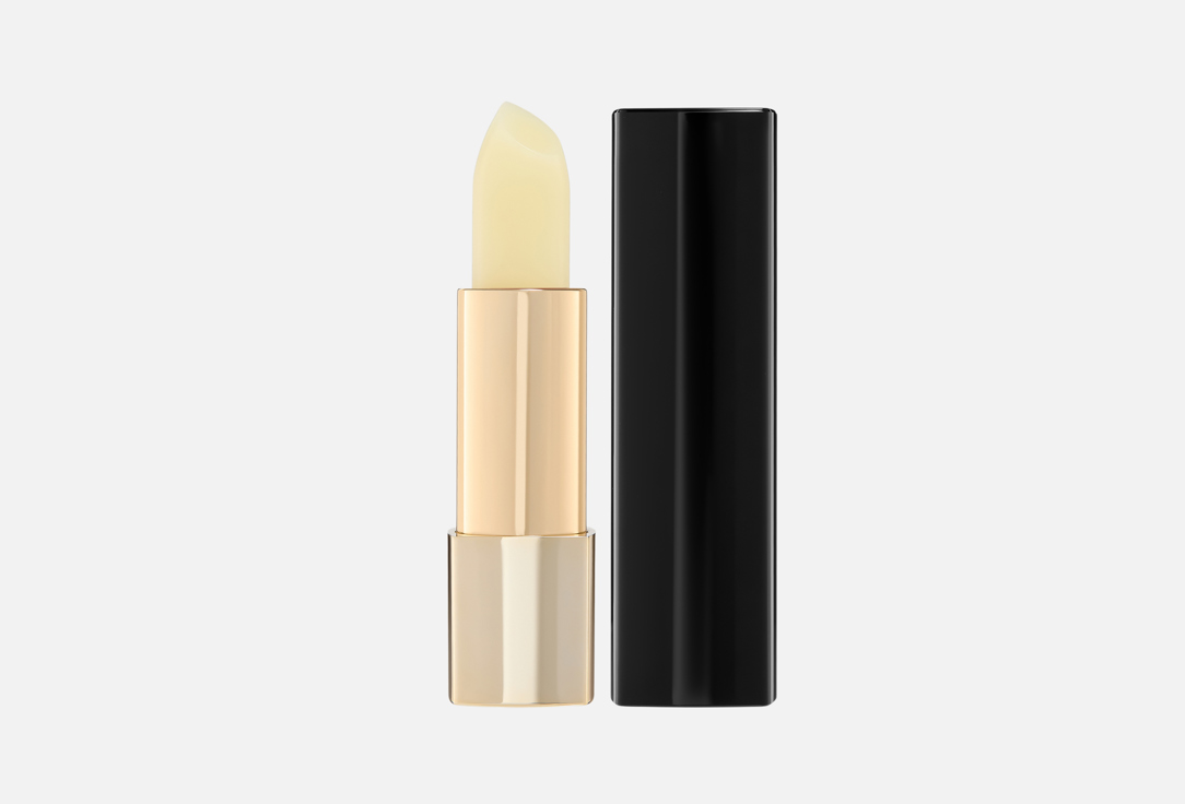 Intense Lip Care + Volume 4,5 ml 4.5 мл