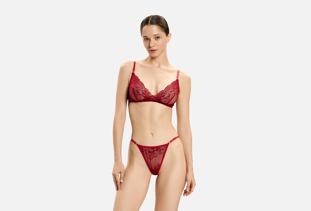 Bordo M-L мл